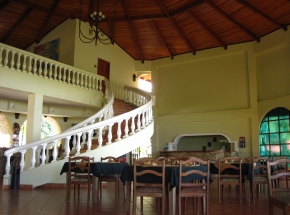 Photo of The Delfin Beachfront Resort, Playa Bejuco, Costa Rica